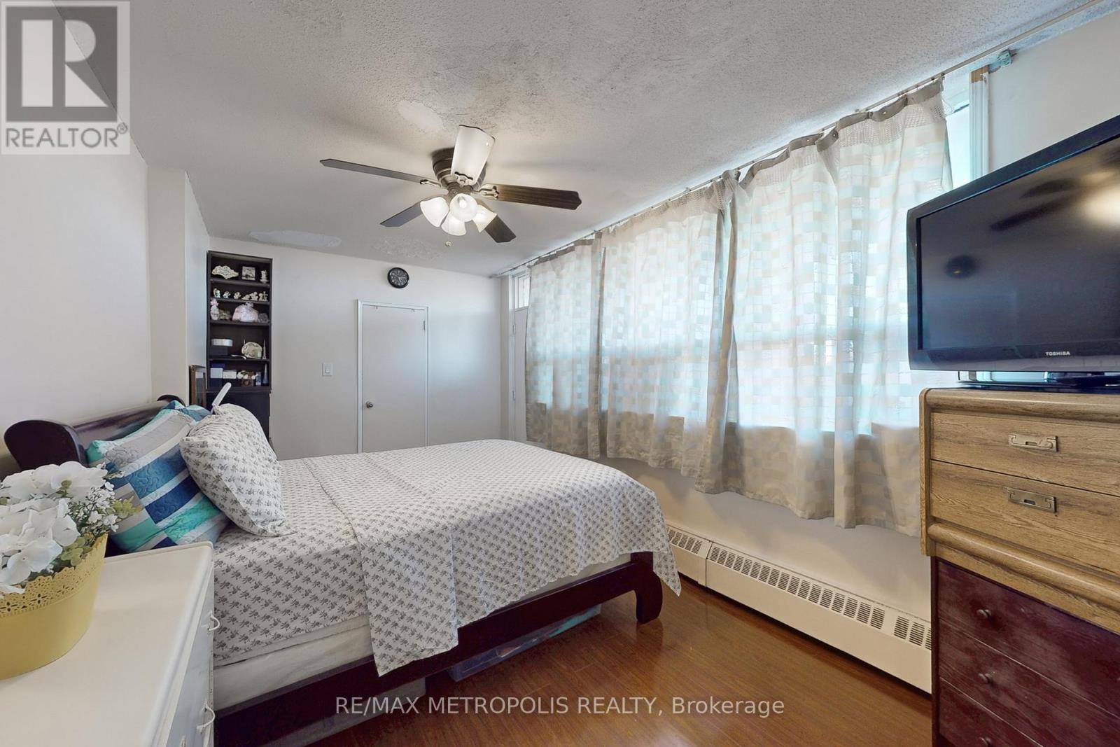 809 - 80 Grandravine Drive, Toronto, Ontario  M3J 1B2 - Photo 25 - W12449165