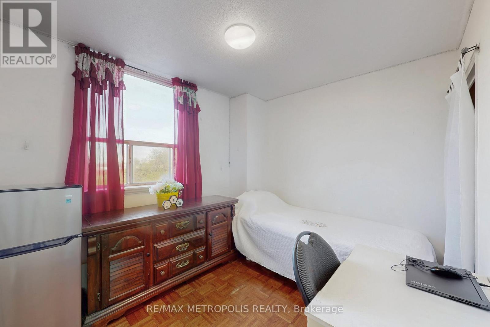 809 - 80 Grandravine Drive, Toronto, Ontario  M3J 1B2 - Photo 29 - W12449165