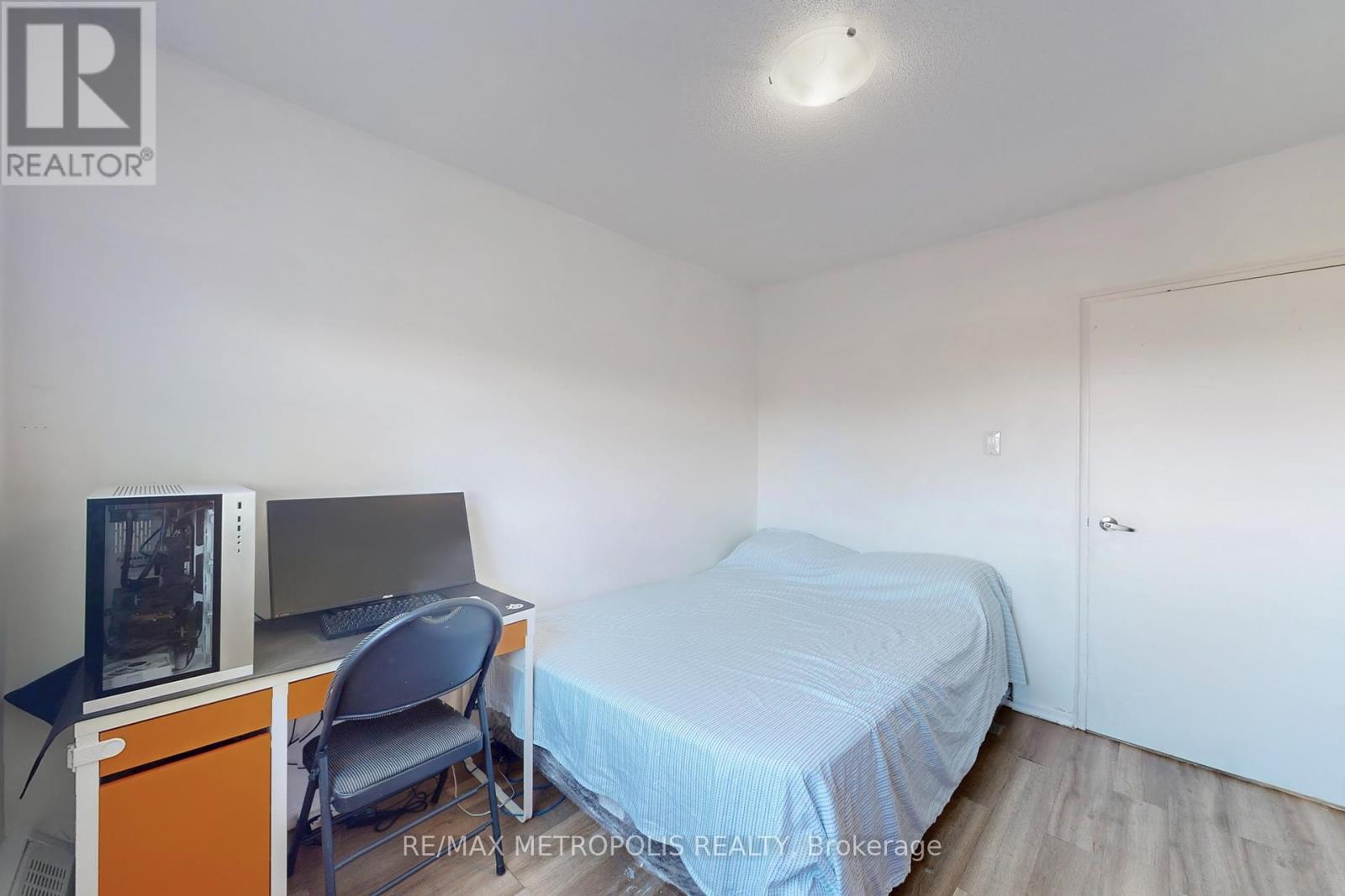 809 - 80 Grandravine Drive, Toronto, Ontario  M3J 1B2 - Photo 34 - W12449165
