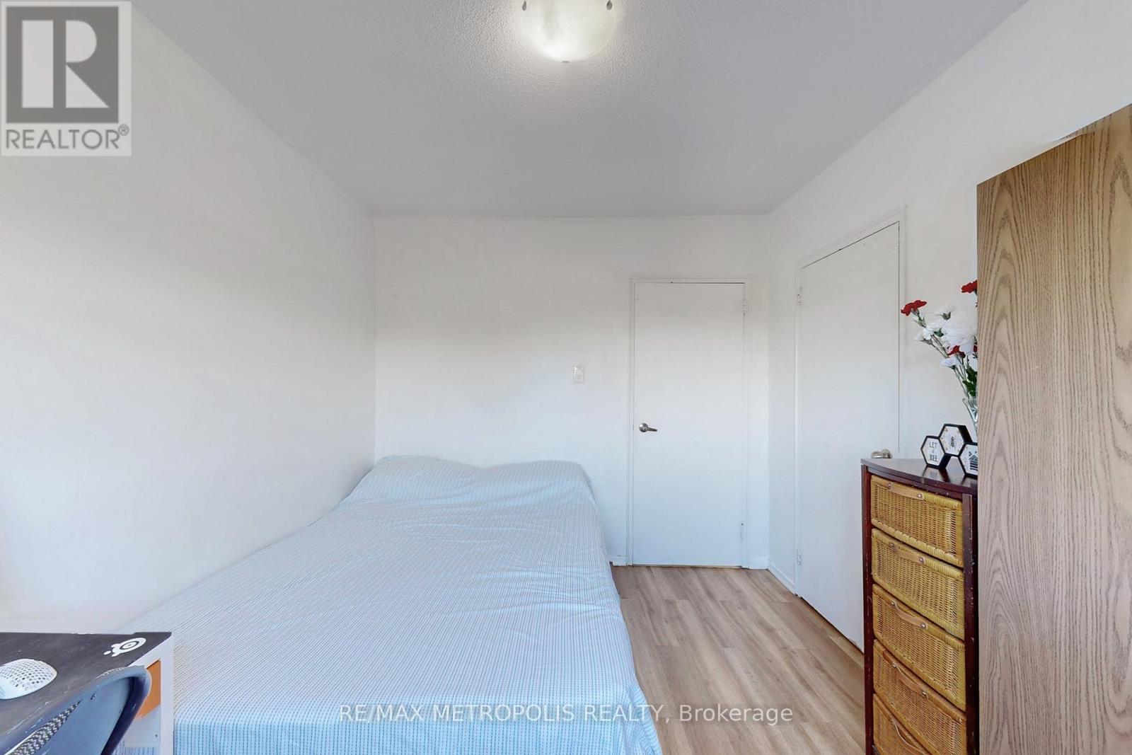 809 - 80 Grandravine Drive, Toronto, Ontario  M3J 1B2 - Photo 35 - W12449165
