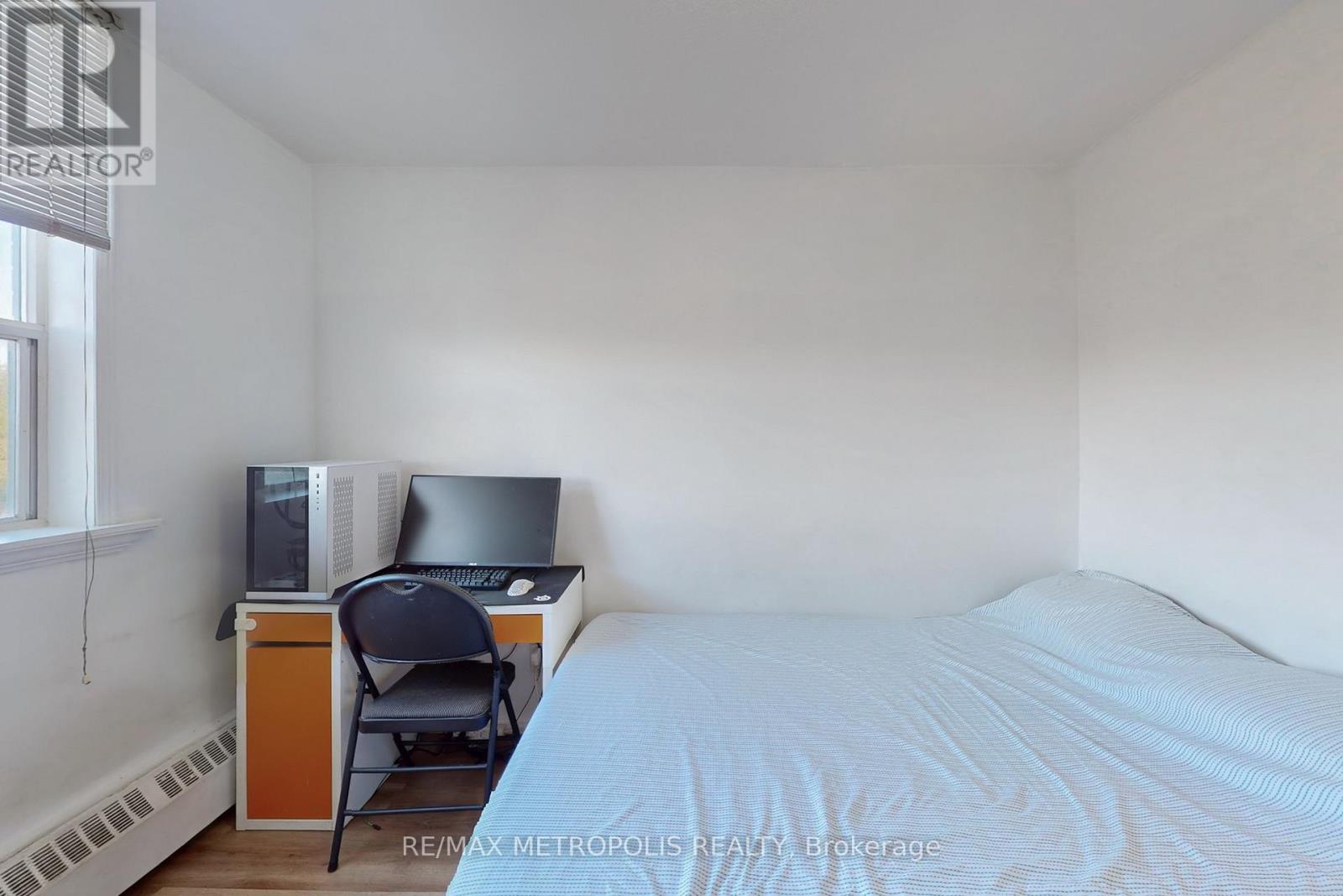 809 - 80 Grandravine Drive, Toronto, Ontario  M3J 1B2 - Photo 36 - W12449165