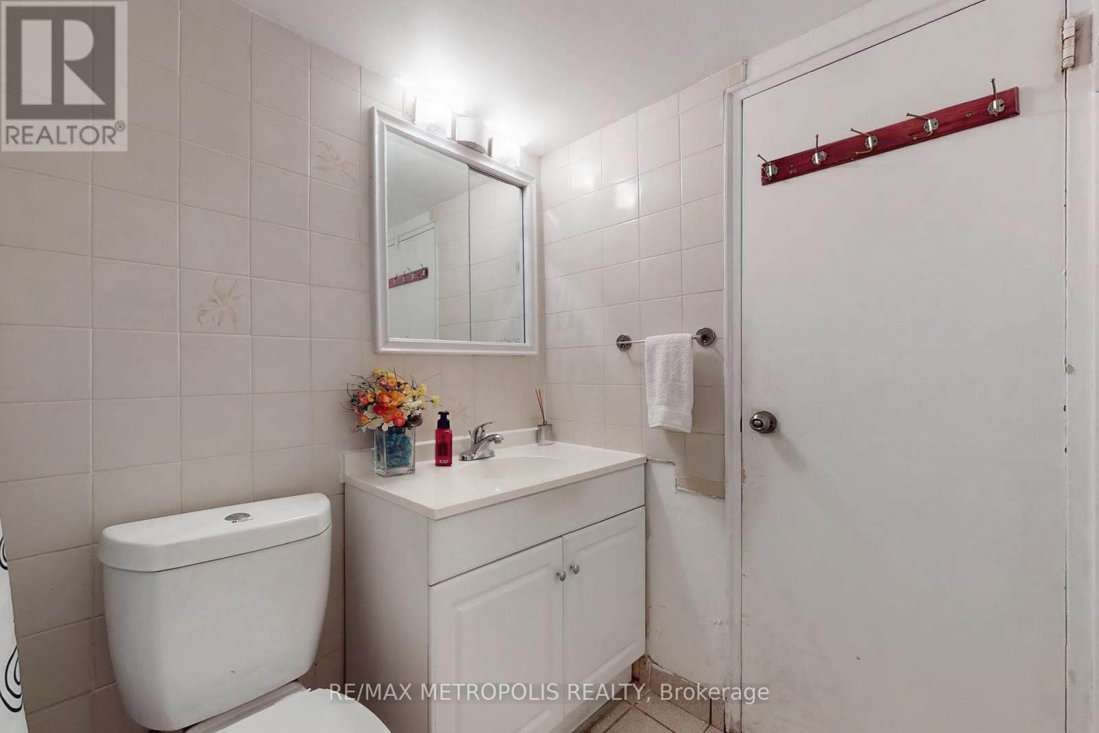 809 - 80 Grandravine Drive, Toronto, Ontario  M3J 1B2 - Photo 38 - W12449165