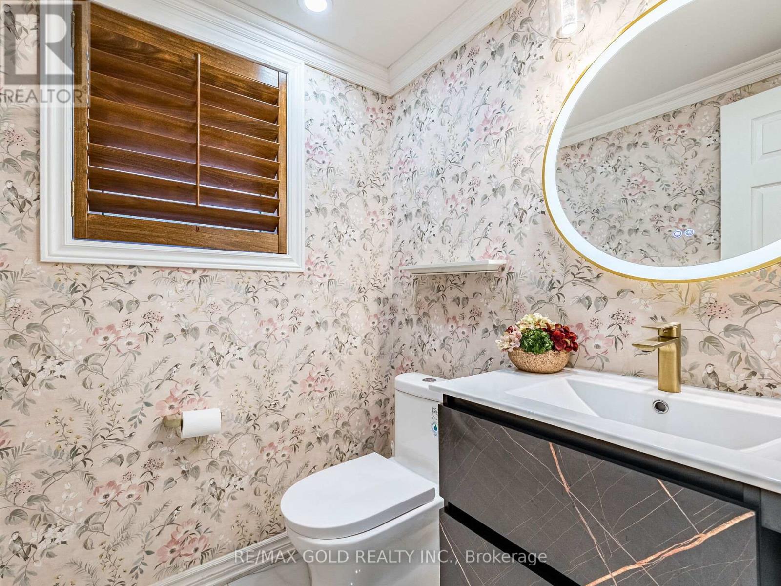 74 Porchlight Road, Brampton, Ontario  L6X 4S1 - Photo 20 - W12449169