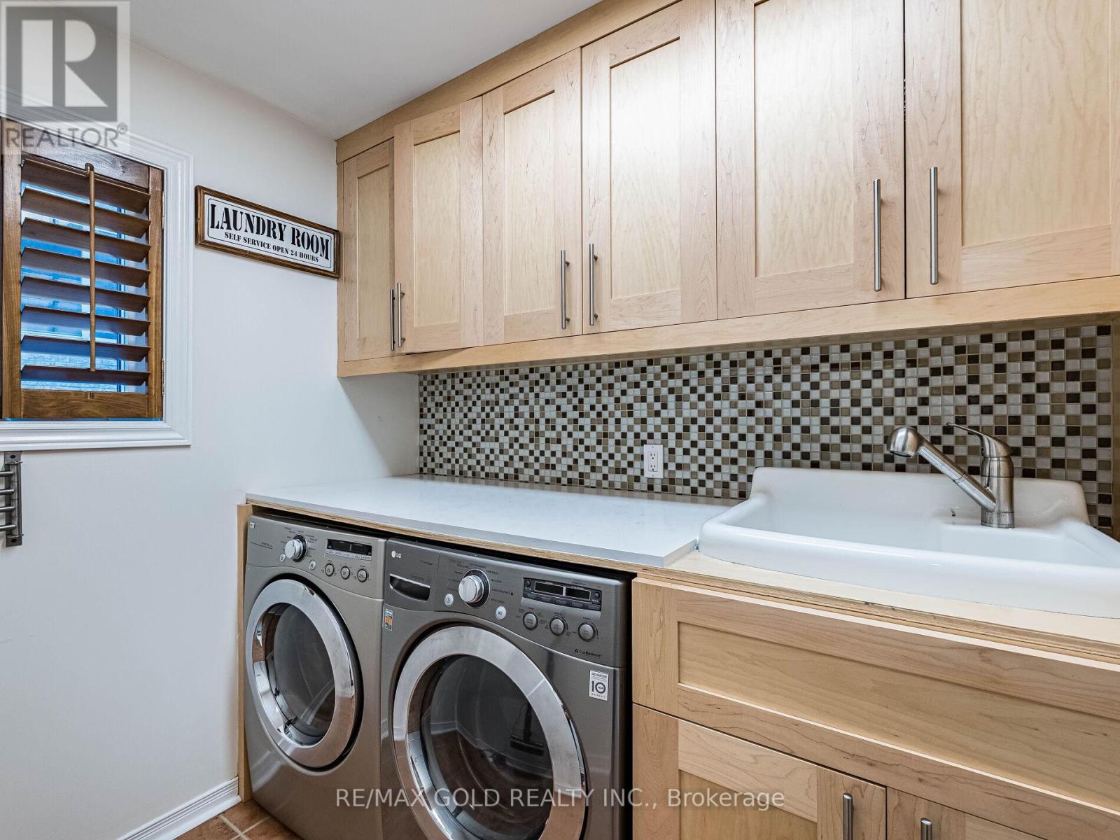74 Porchlight Road, Brampton, Ontario  L6X 4S1 - Photo 21 - W12449169