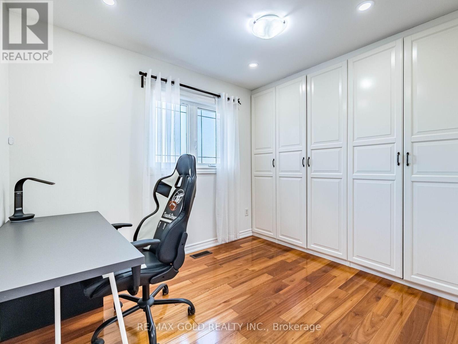 74 Porchlight Road, Brampton, Ontario  L6X 4S1 - Photo 26 - W12449169