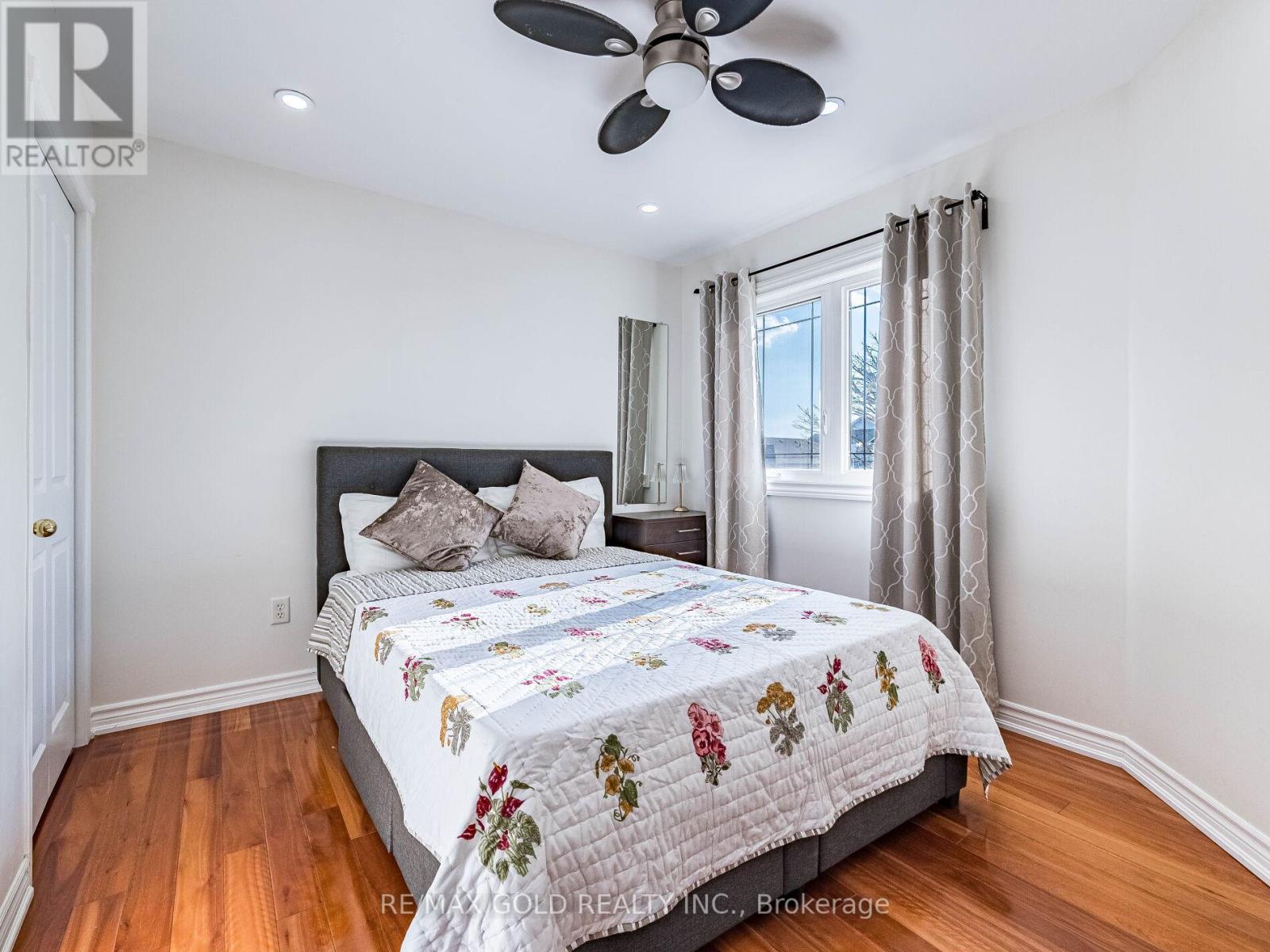 74 Porchlight Road, Brampton, Ontario  L6X 4S1 - Photo 28 - W12449169