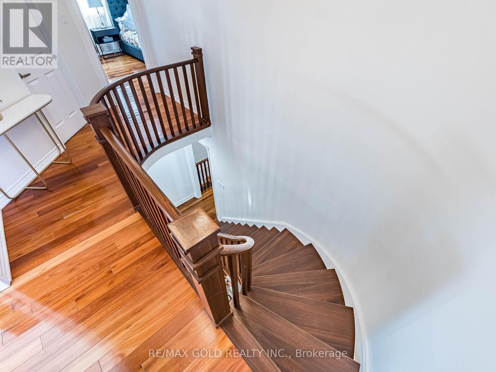 74 Porchlight Road, Brampton, Ontario  L6X 4S1 - Photo 31 - W12449169