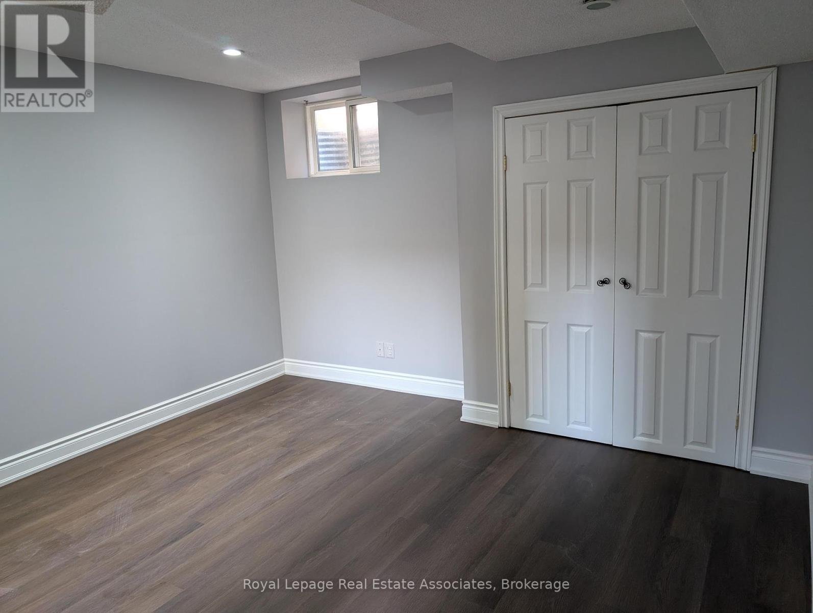 Bsmt - 36 Spicebush Terrace, Brampton, Ontario  L6X 0J8 - Photo 13 - W12449174