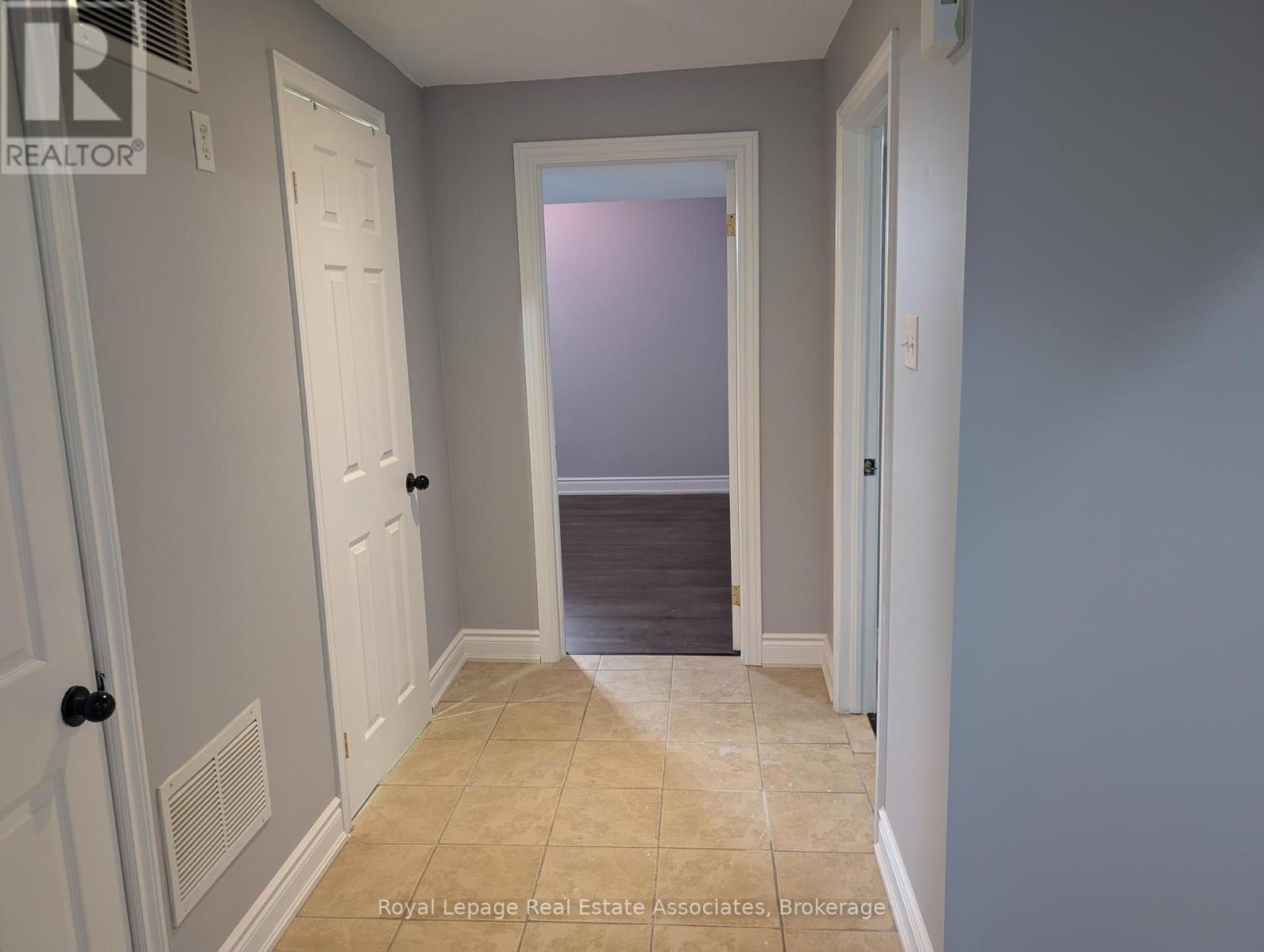 Bsmt - 36 Spicebush Terrace, Brampton, Ontario  L6X 0J8 - Photo 16 - W12449174