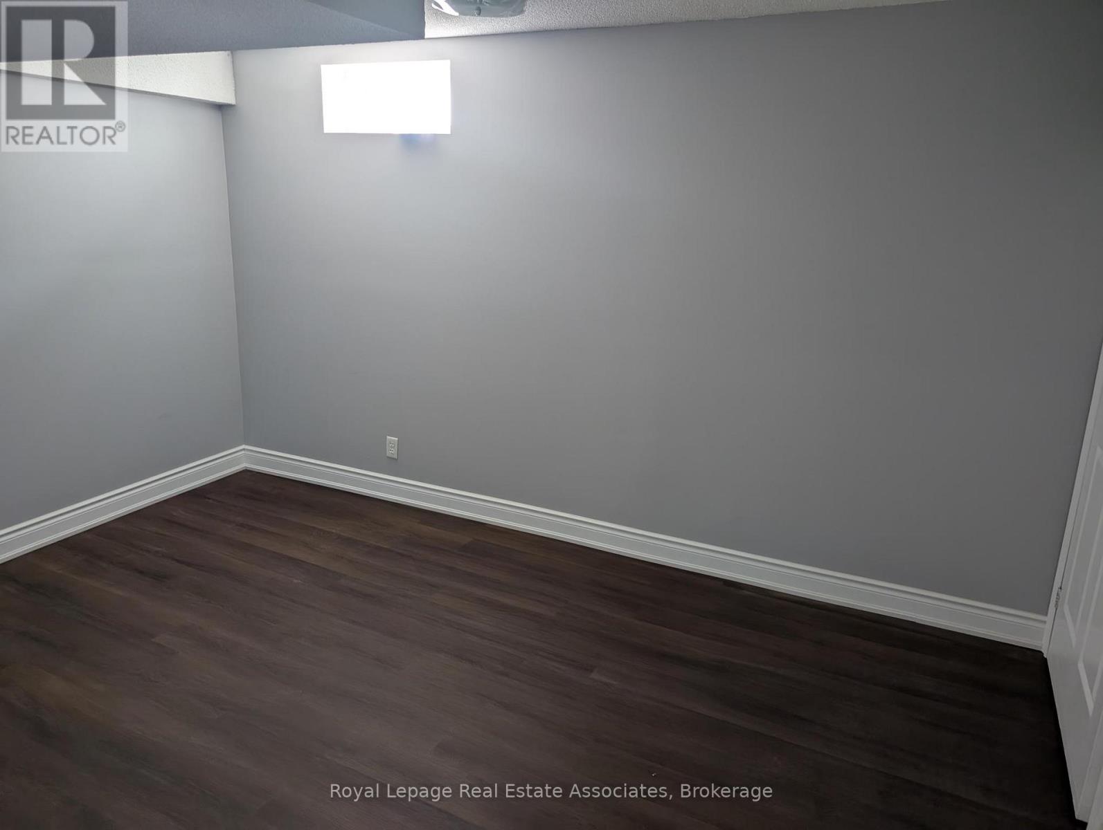 Bsmt - 36 Spicebush Terrace, Brampton, Ontario  L6X 0J8 - Photo 18 - W12449174