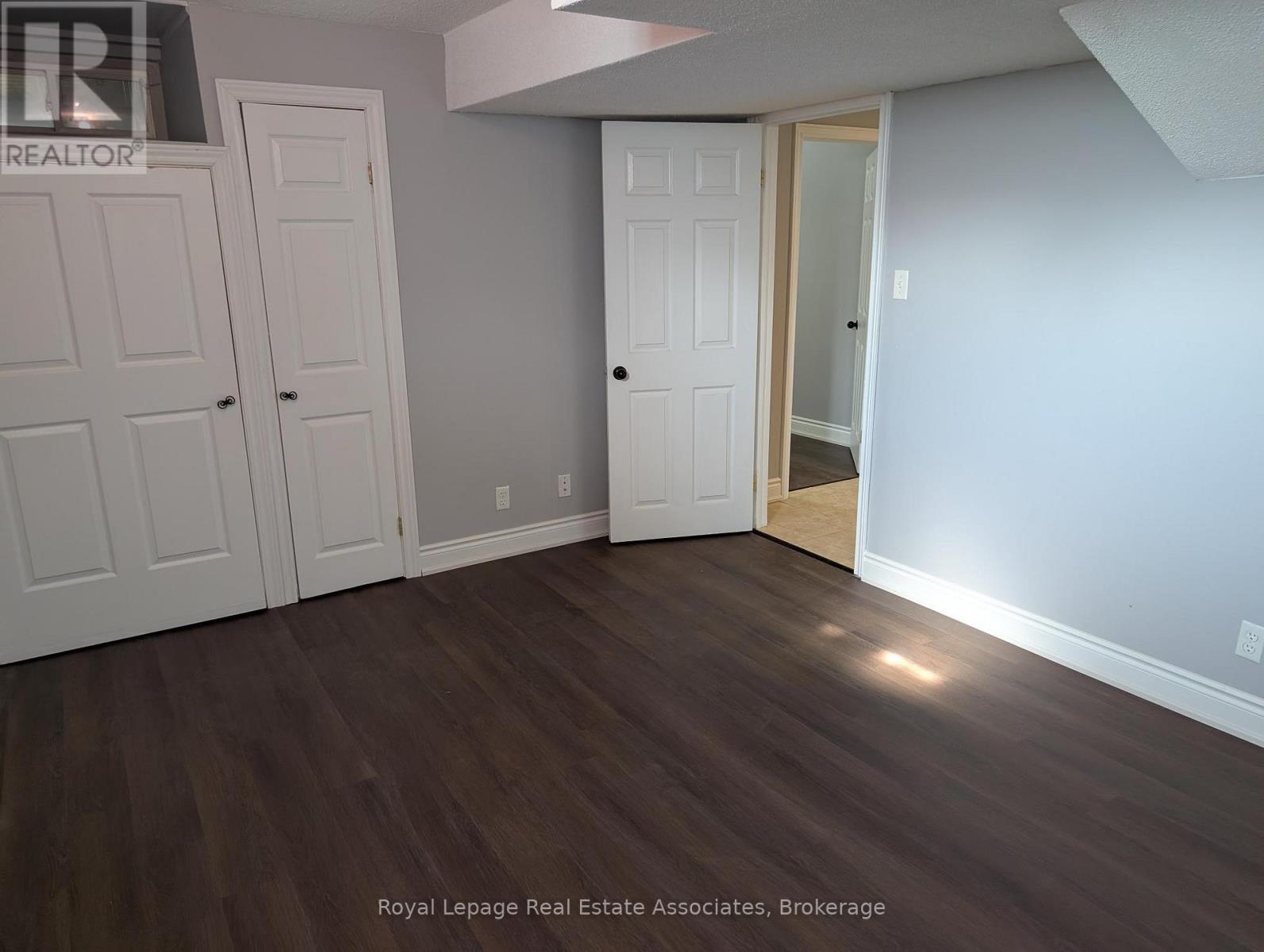 Bsmt - 36 Spicebush Terrace, Brampton, Ontario  L6X 0J8 - Photo 19 - W12449174