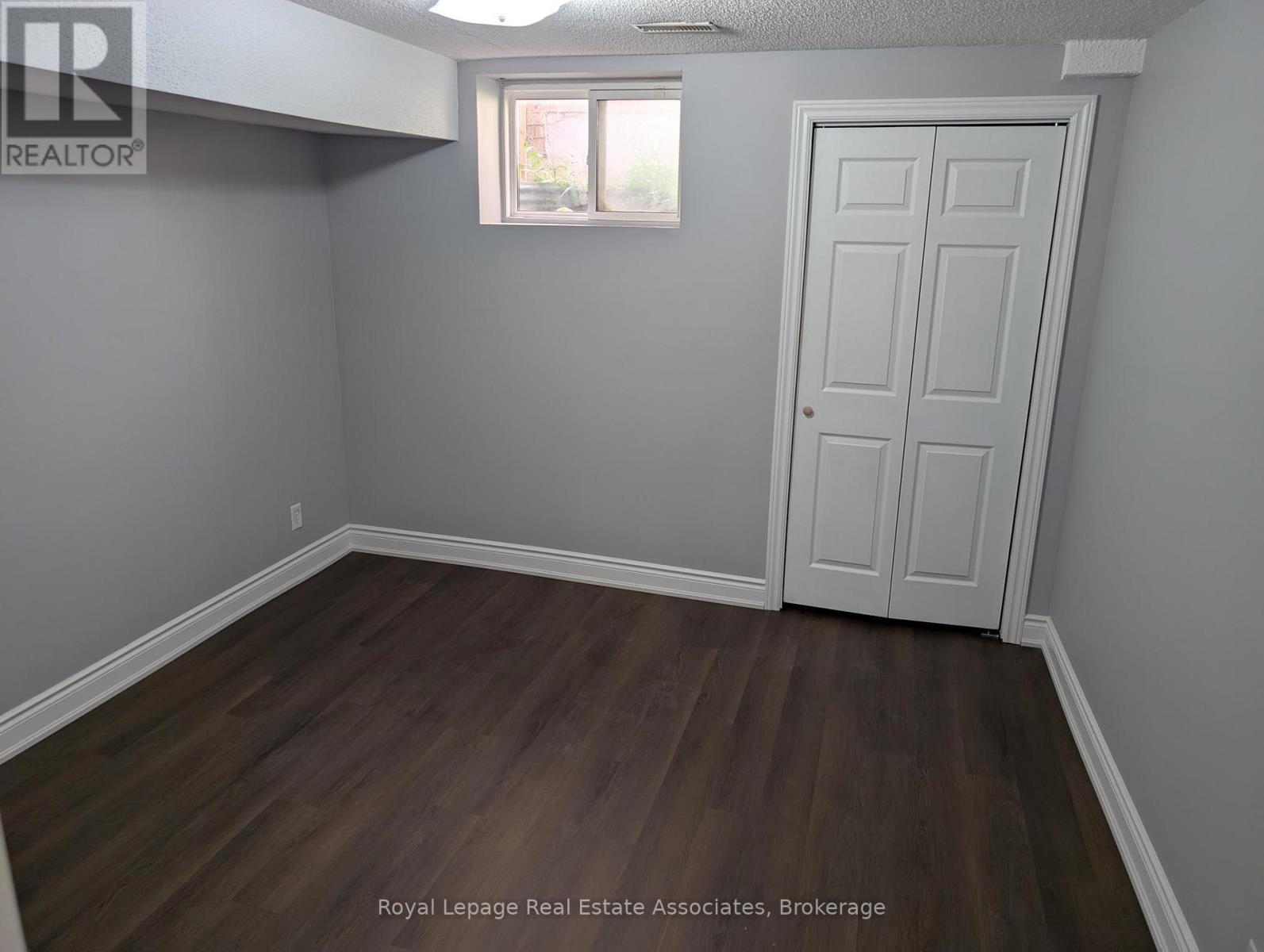 Bsmt - 36 Spicebush Terrace, Brampton, Ontario  L6X 0J8 - Photo 24 - W12449174
