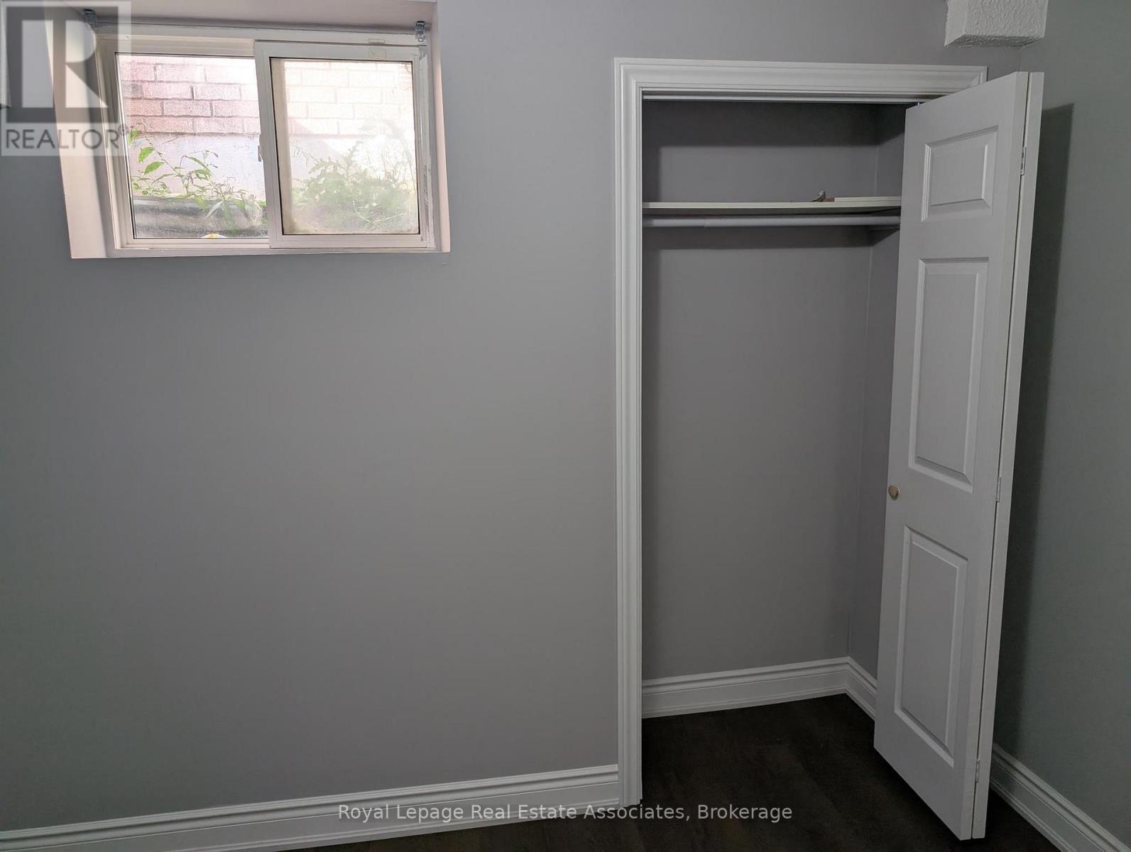 Bsmt - 36 Spicebush Terrace, Brampton, Ontario  L6X 0J8 - Photo 25 - W12449174