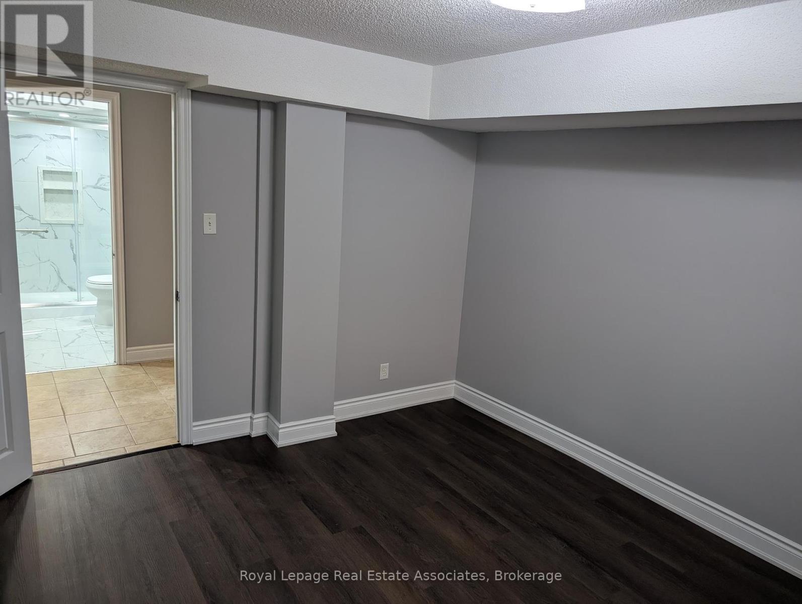 Bsmt - 36 Spicebush Terrace, Brampton, Ontario  L6X 0J8 - Photo 26 - W12449174