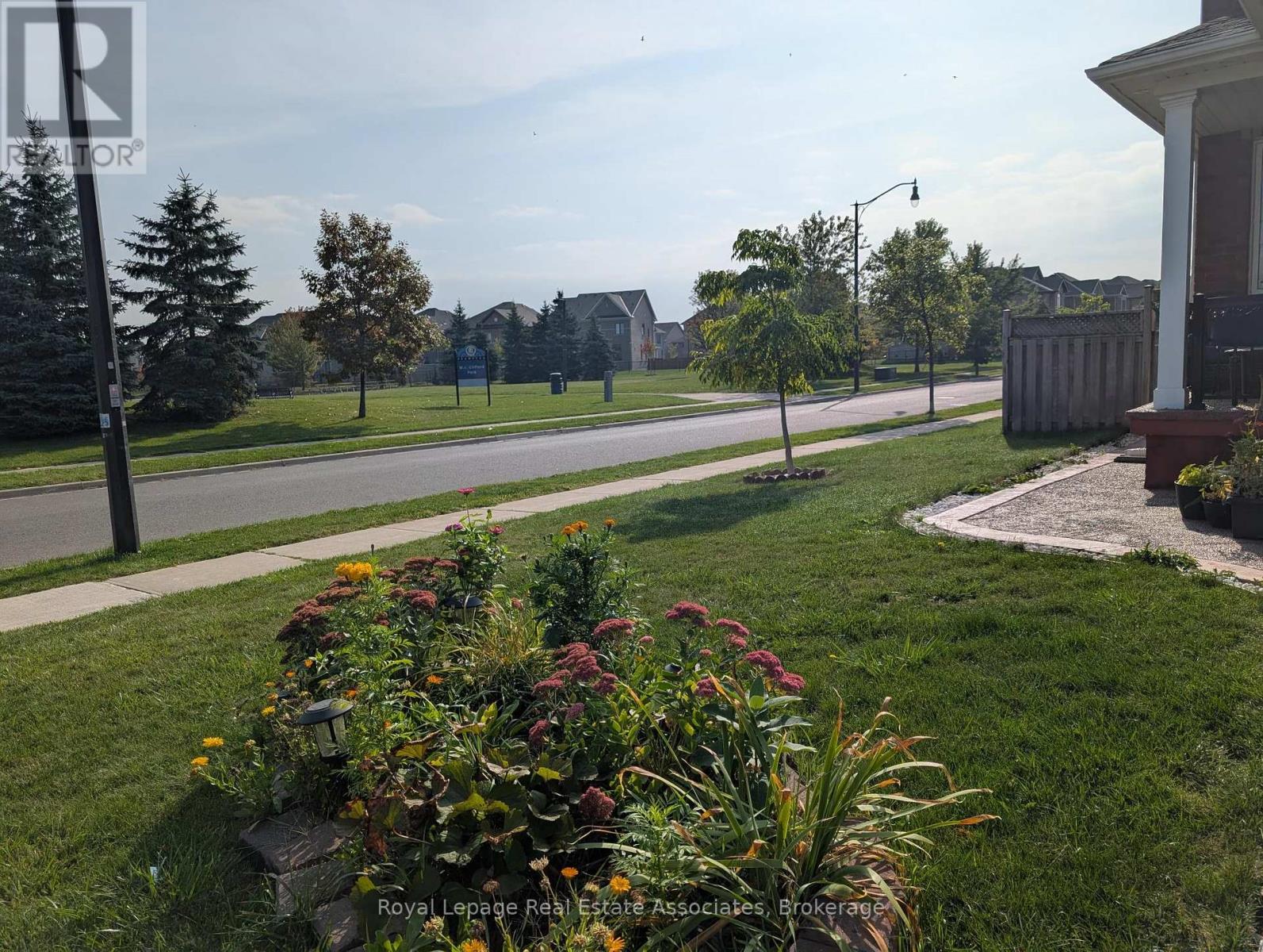 Bsmt - 36 Spicebush Terrace, Brampton, Ontario  L6X 0J8 - Photo 30 - W12449174