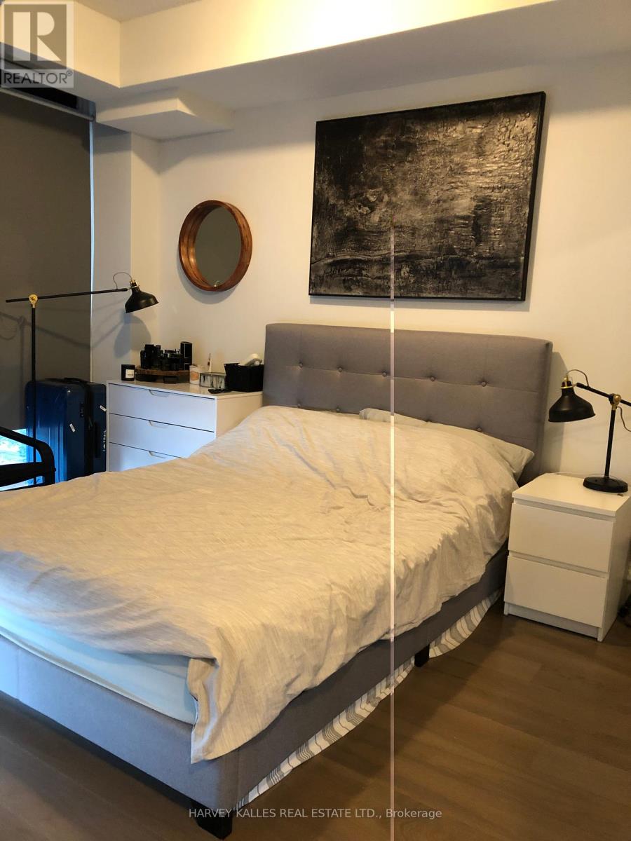1009 - 1185 The Queensway Avenue, Toronto, Ontario  M8Z 0C6 - Photo 12 - W12449200