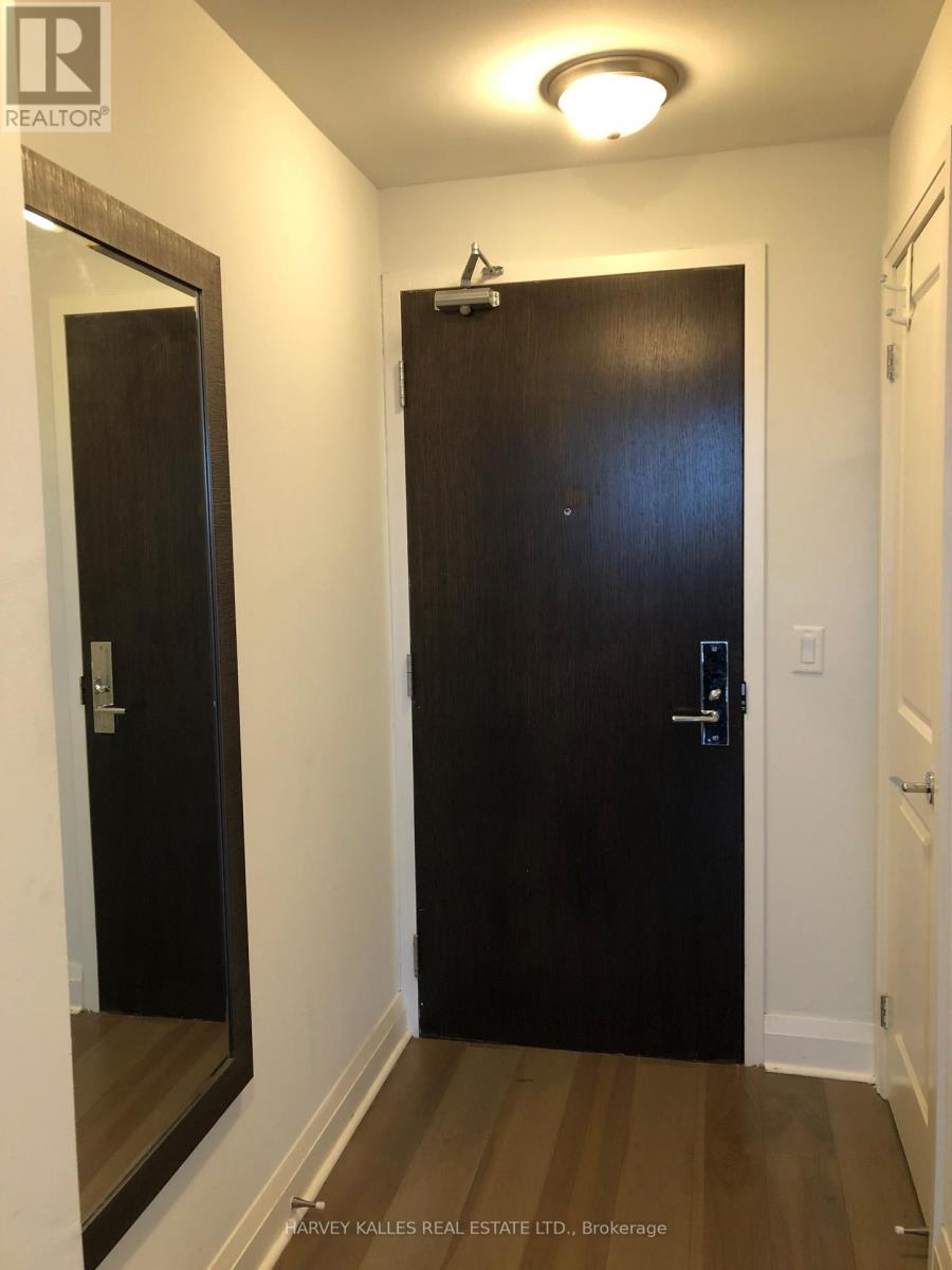1009 - 1185 The Queensway Avenue, Toronto, Ontario  M8Z 0C6 - Photo 15 - W12449200