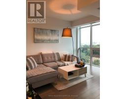 1009 - 1185 THE QUEENSWAY AVENUE, Toronto, Ontario