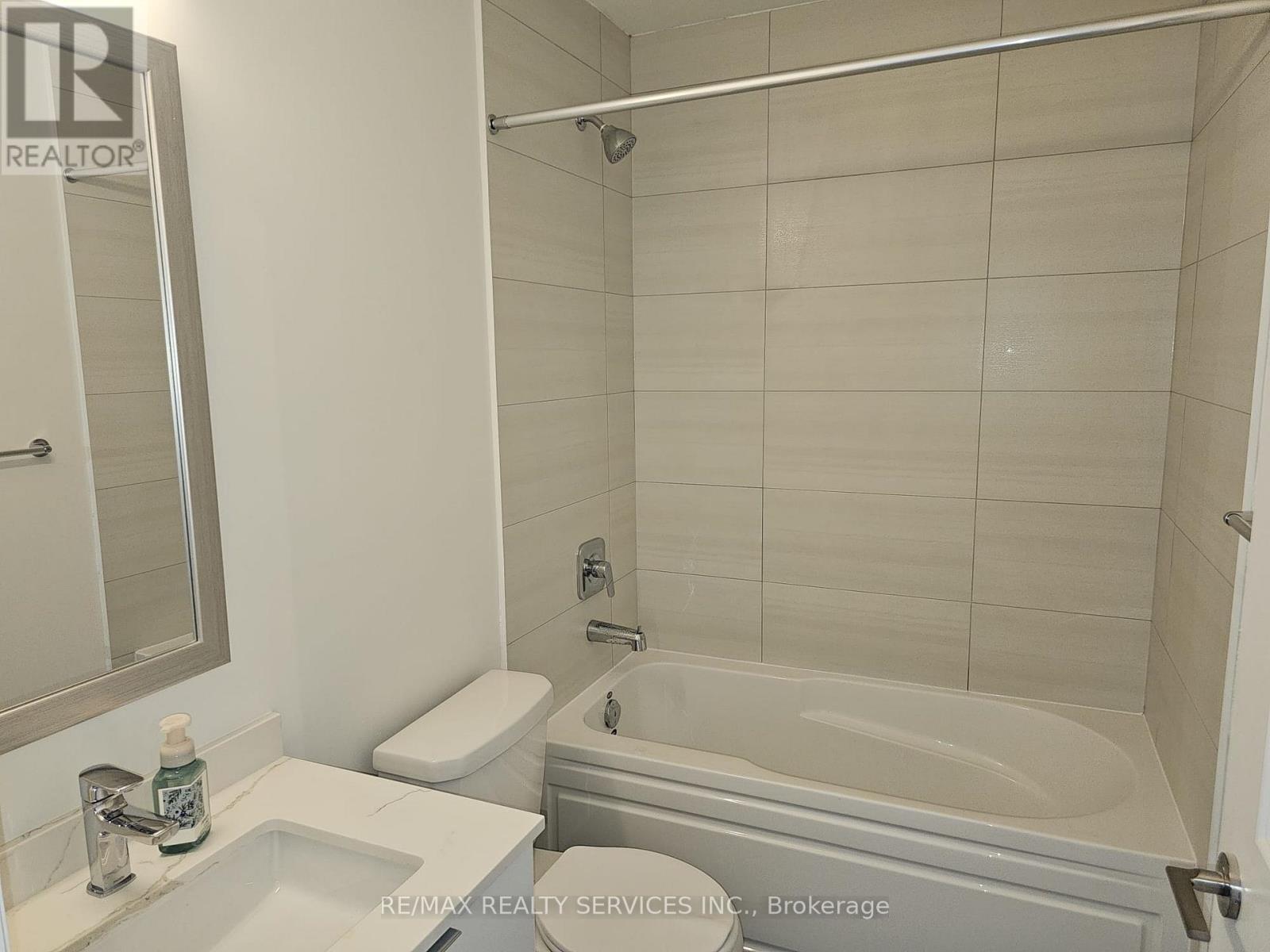 1410 - 15 Wintergarden Drive, Mississauga, Ontario  L5R 0H4 - Photo 19 - W12449205