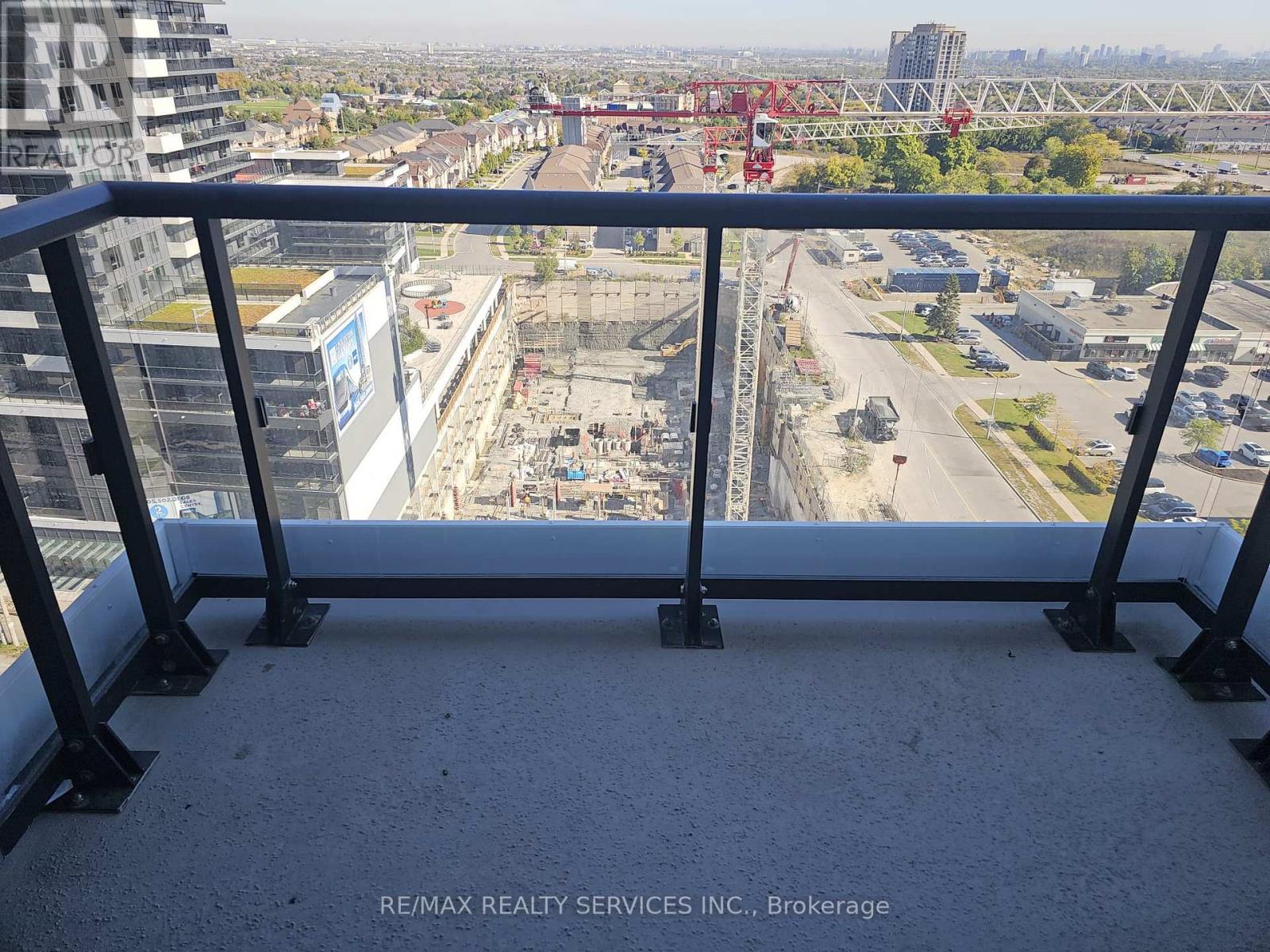 1410 - 15 Wintergarden Drive, Mississauga, Ontario  L5R 0H4 - Photo 23 - W12449205