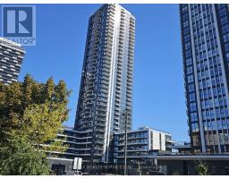 1410 - 15 WATERGARDEN DRIVE, Mississauga, Ontario