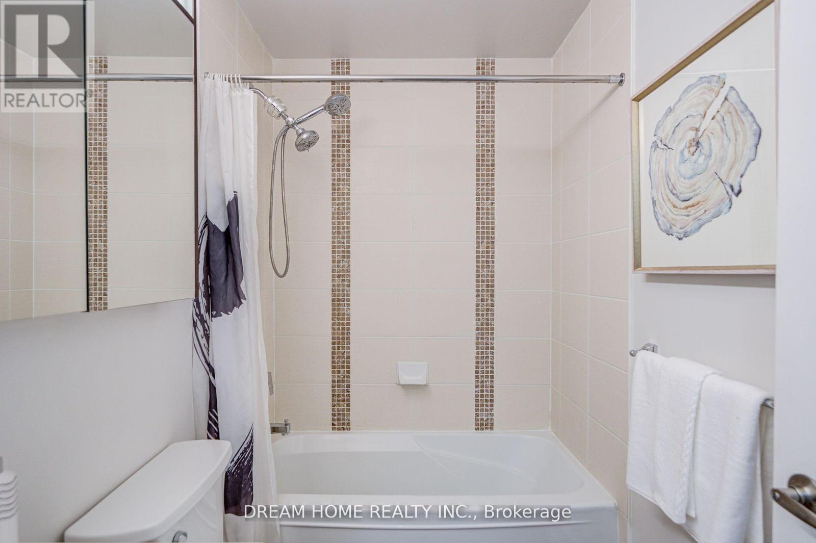 2408 - 4070 Confederation Parkway, Mississauga, Ontario  L5B 0E9 - Photo 21 - W12449214