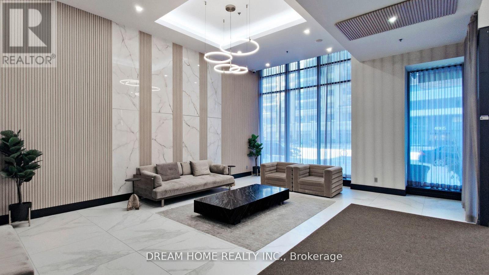2408 - 4070 Confederation Parkway, Mississauga, Ontario  L5B 0E9 - Photo 36 - W12449214