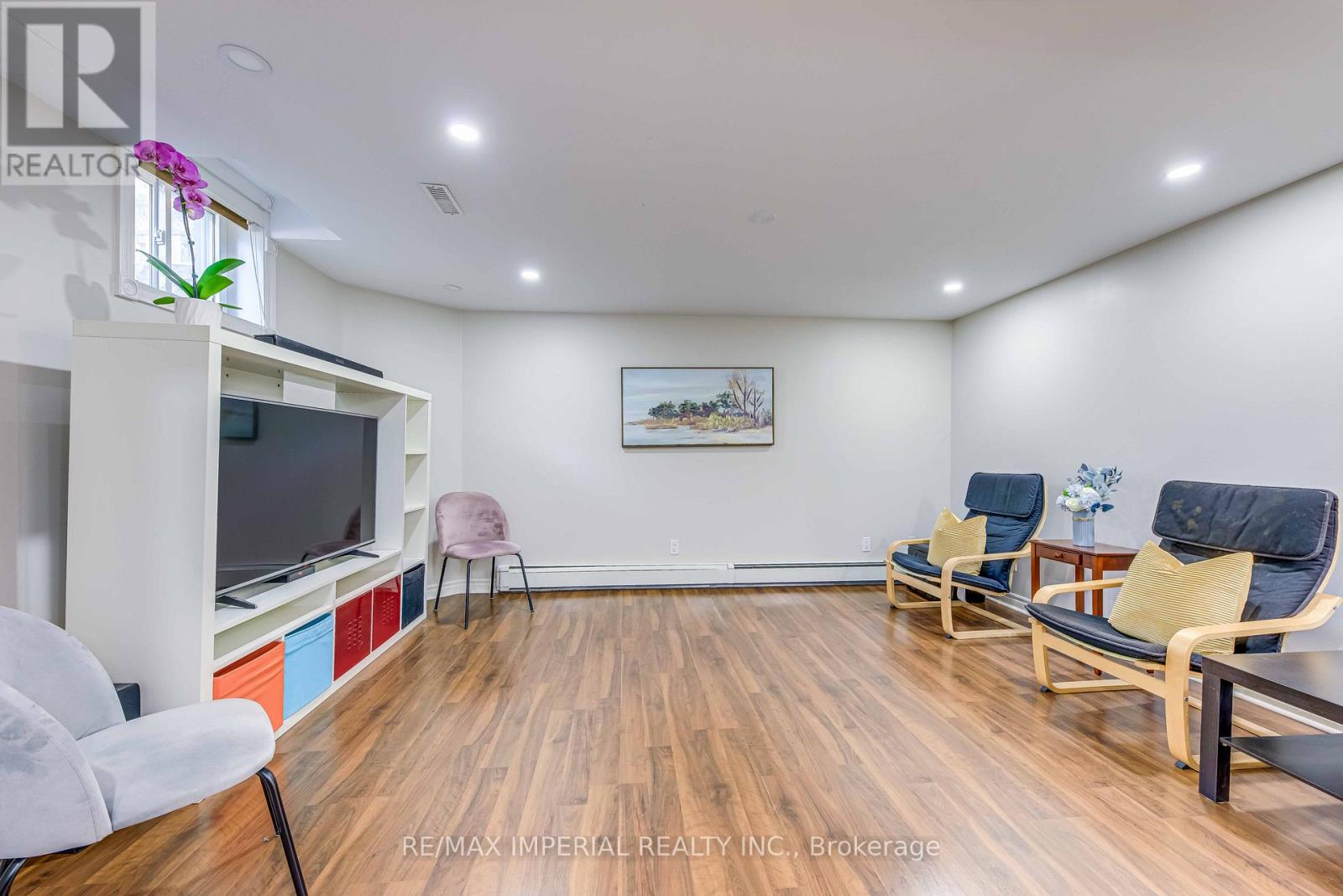 5560 Middlebury Drive, Mississauga, Ontario  L5M 5G8 - Photo 43 - W12449220