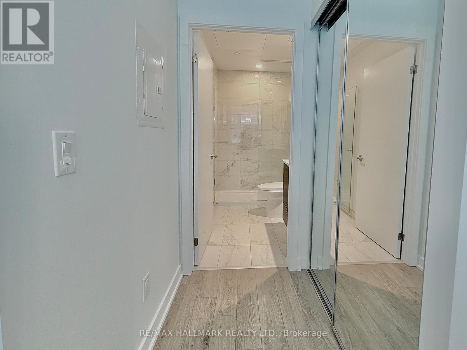 3605 - 1928 Lake Shore Boulevard W, Toronto, Ontario  M6S 0B1 - Photo 22 - W12449227