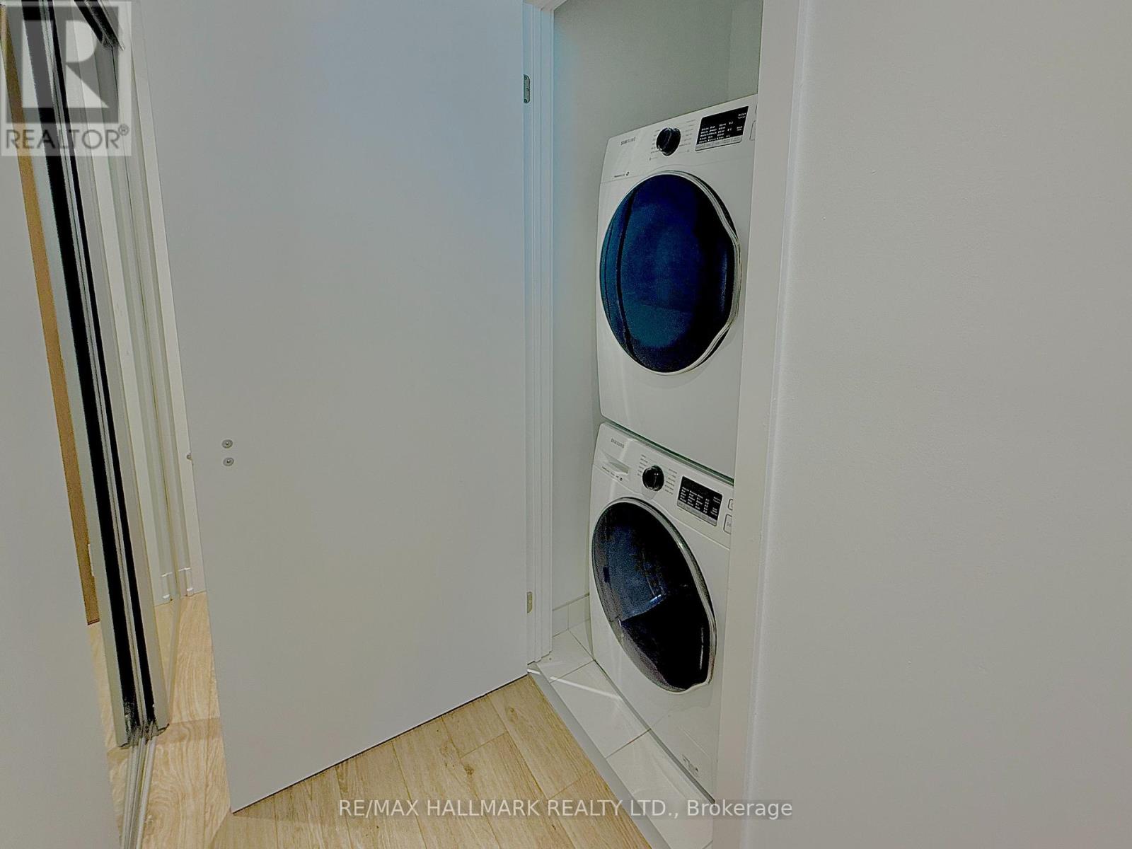 3605 - 1928 Lake Shore Boulevard W, Toronto, Ontario  M6S 0B1 - Photo 28 - W12449227