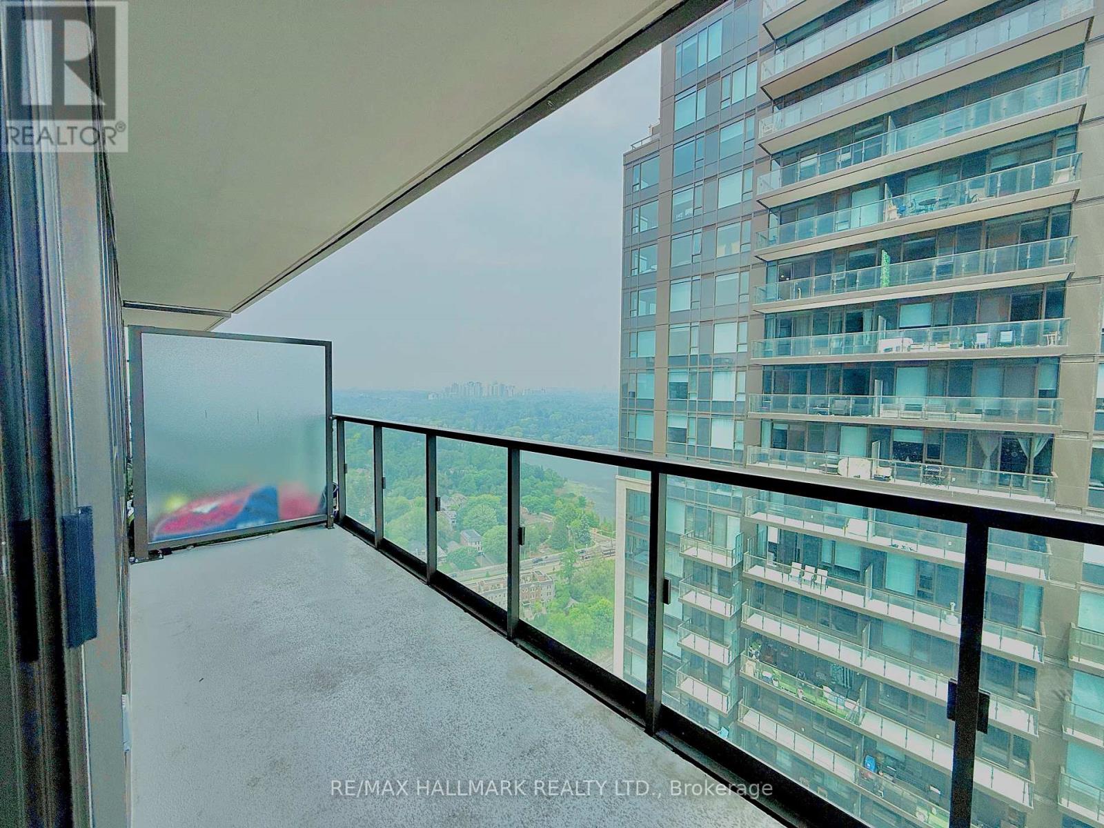 3605 - 1928 Lake Shore Boulevard W, Toronto, Ontario  M6S 0B1 - Photo 29 - W12449227