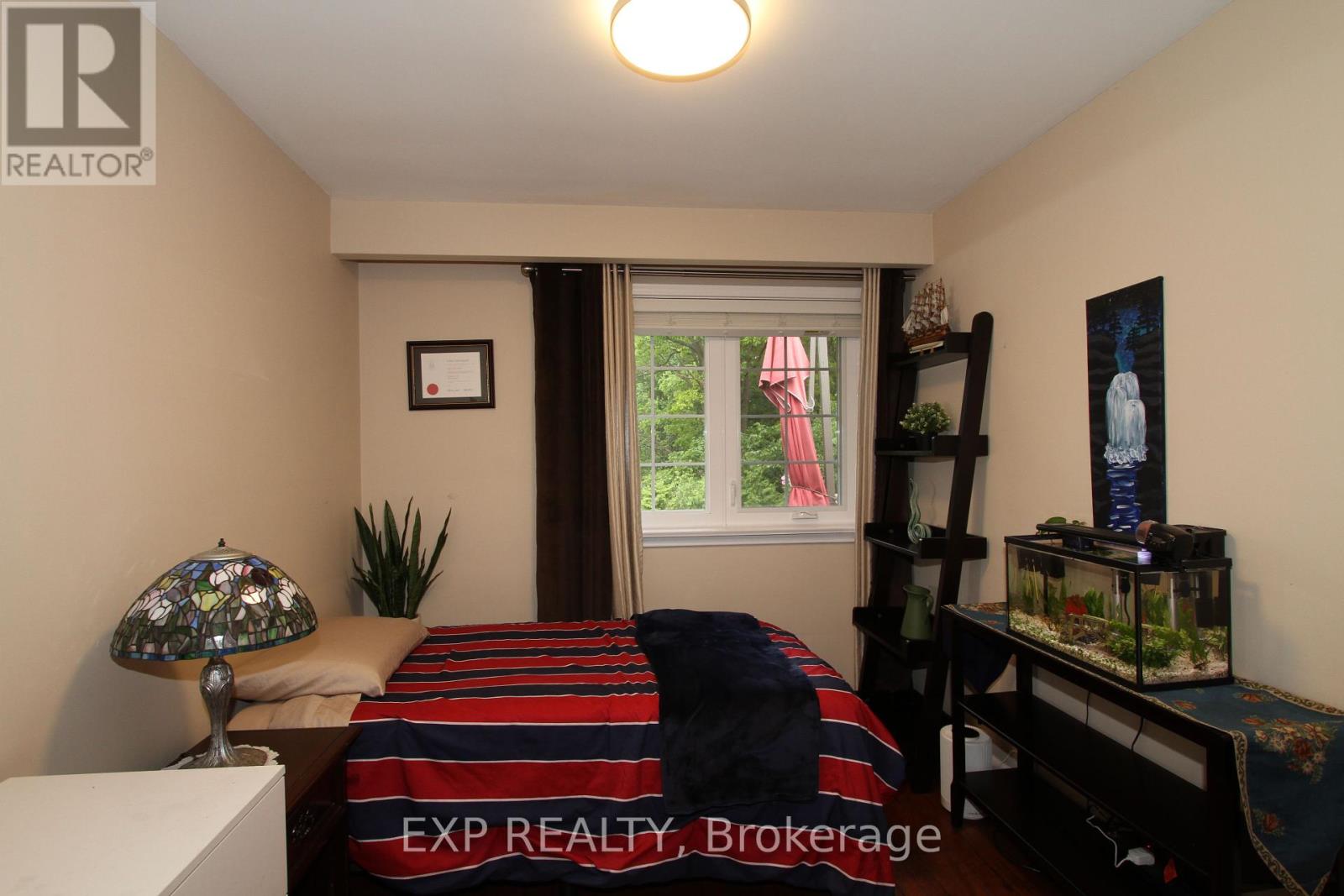77 Letchworth Crescent, Toronto, Ontario  M3M 1Z1 - Photo 12 - W12449231