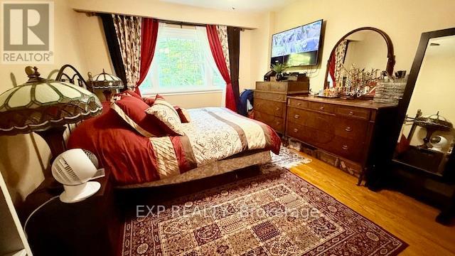 77 Letchworth Crescent, Toronto, Ontario  M3M 1Z1 - Photo 15 - W12449231