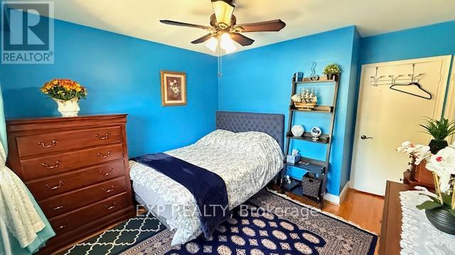 77 Letchworth Crescent, Toronto, Ontario  M3M 1Z1 - Photo 18 - W12449231