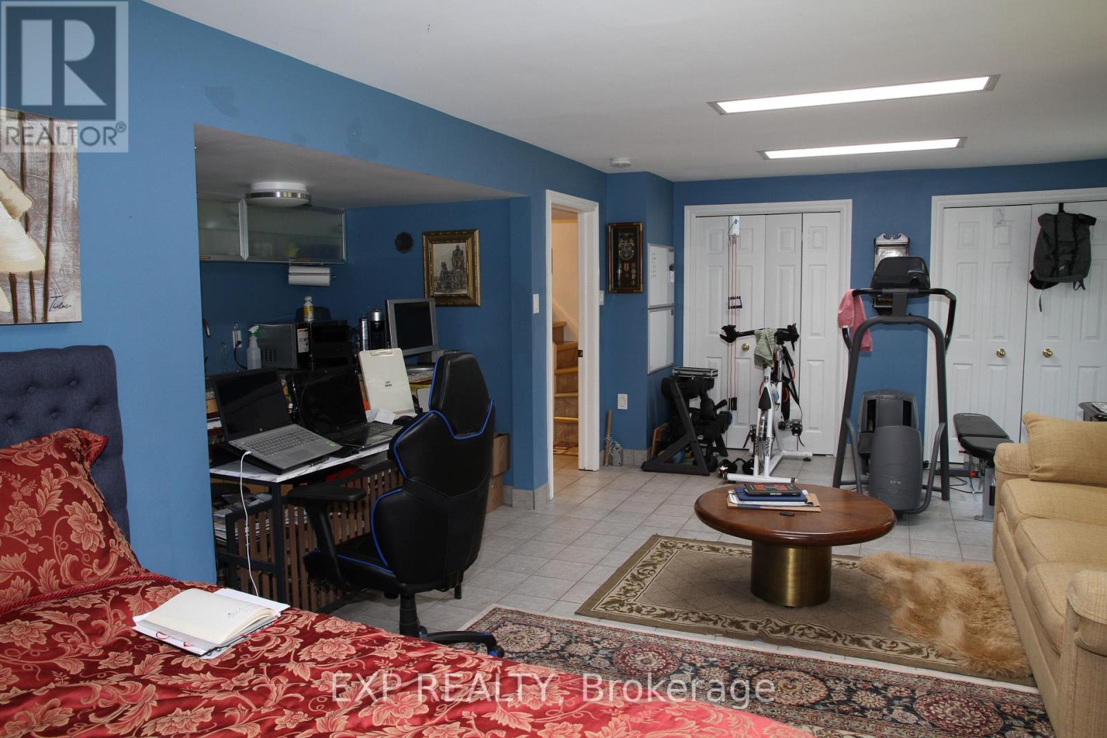 77 Letchworth Crescent, Toronto, Ontario  M3M 1Z1 - Photo 22 - W12449231