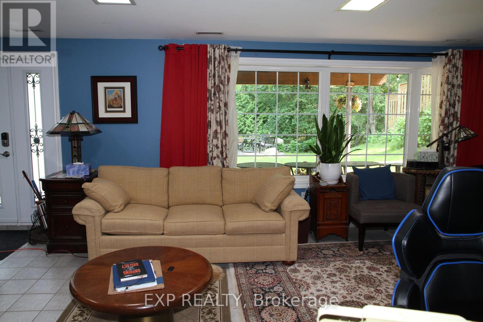 77 Letchworth Crescent, Toronto, Ontario  M3M 1Z1 - Photo 23 - W12449231