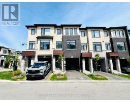 114 - 155 EQUESTRIAN WAY, Cambridge, Ontario
