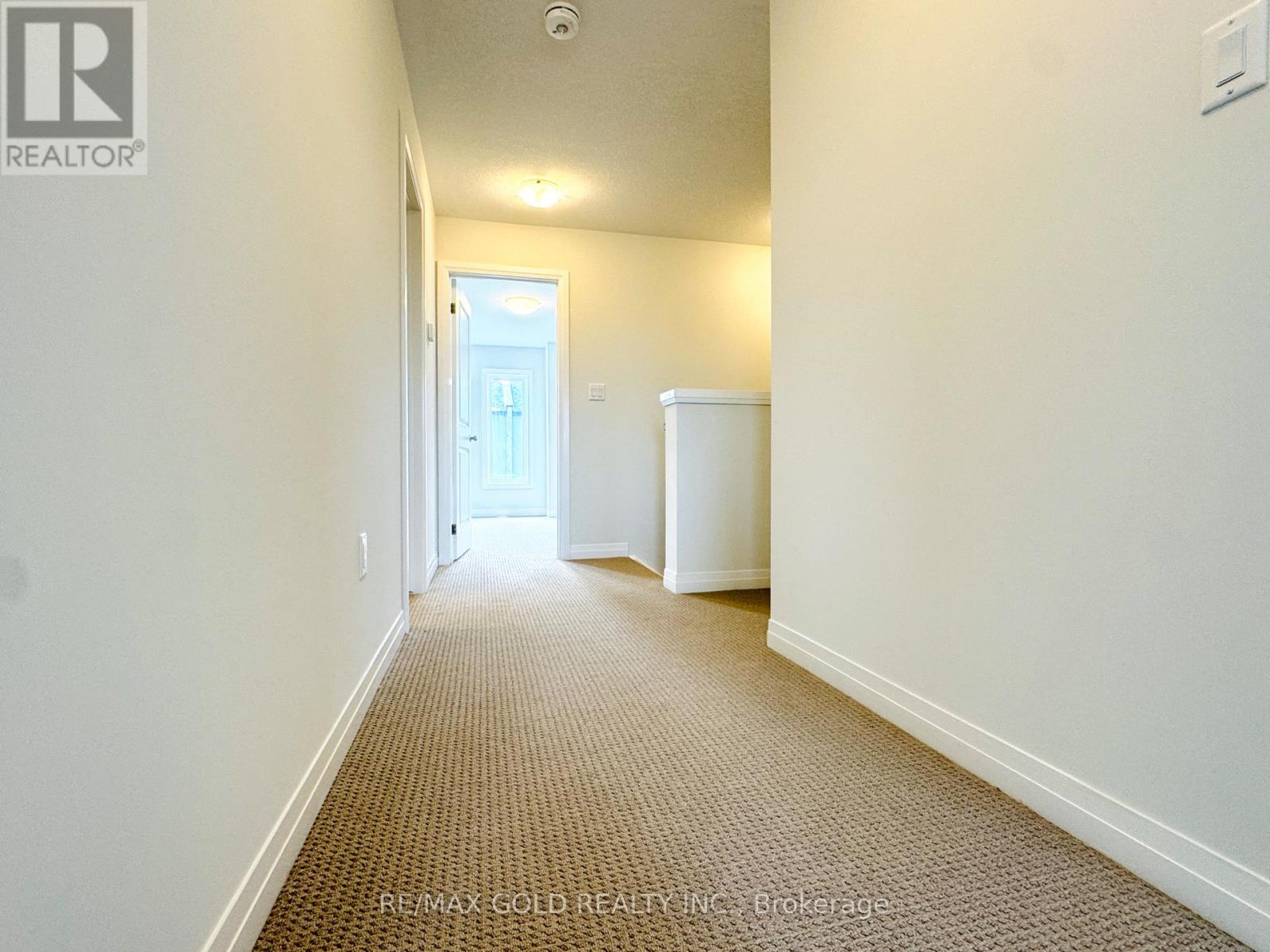 114 - 155 Equestrian Way, Cambridge, Ontario  N3E 0E8 - Photo 33 - X12214486