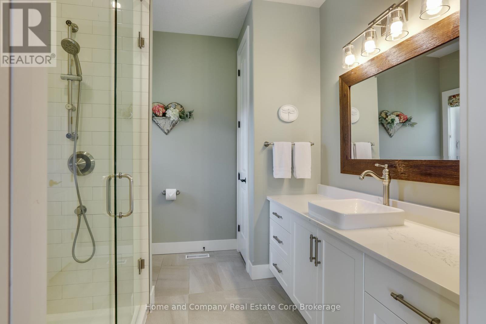 86 Wilson Court, St. Marys, Ontario  N4X 0B6 - Photo 25 - X12449234