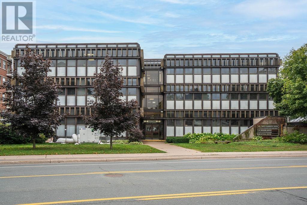 955 Queen Street E # 125, Sault Ste. Marie, Ontario  P6A 2C3 - Photo 1 - SM252886