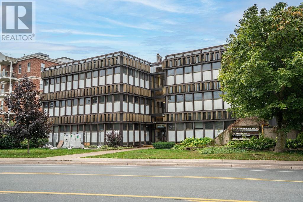 955 Queen Street E # 125, Sault Ste. Marie, Ontario  P6A 2C3 - Photo 2 - SM252886