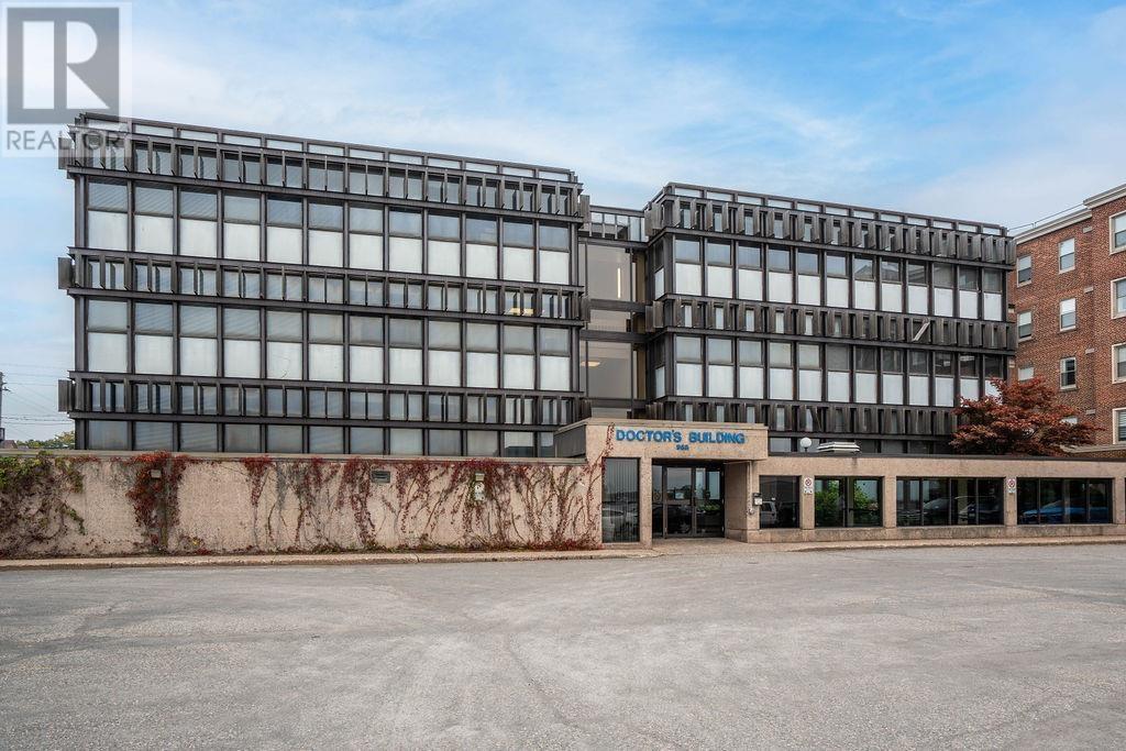 955 Queen Street E # 125, Sault Ste. Marie, Ontario  P6A 2C3 - Photo 3 - SM252886