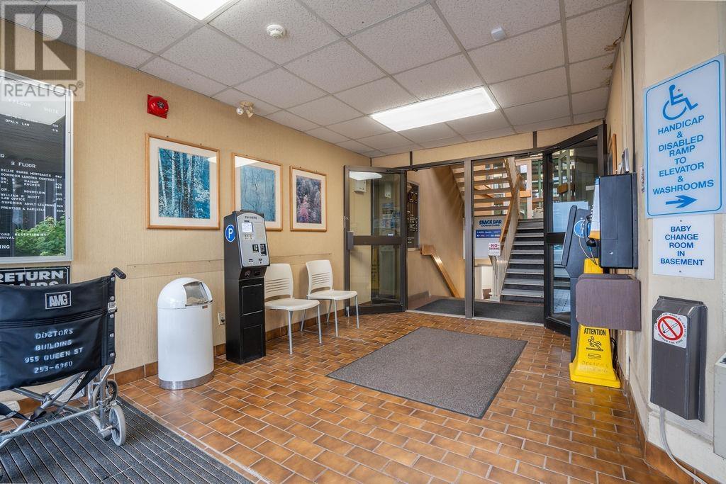 955 Queen Street E # 125, Sault Ste. Marie, Ontario  P6A 2C3 - Photo 4 - SM252886