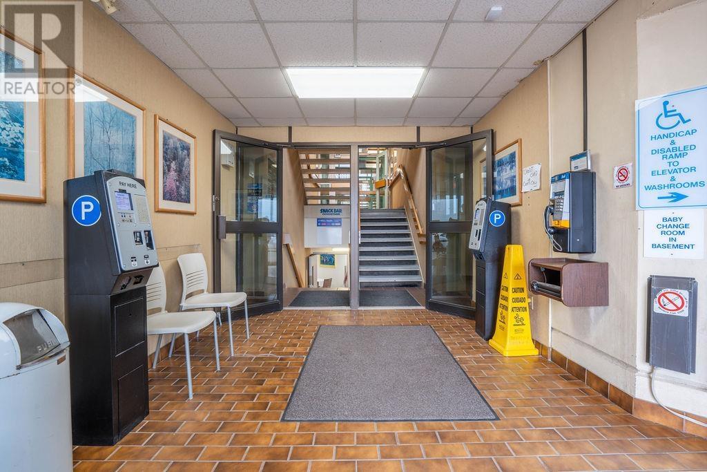 955 Queen Street E # 125, Sault Ste. Marie, Ontario  P6A 2C3 - Photo 5 - SM252886