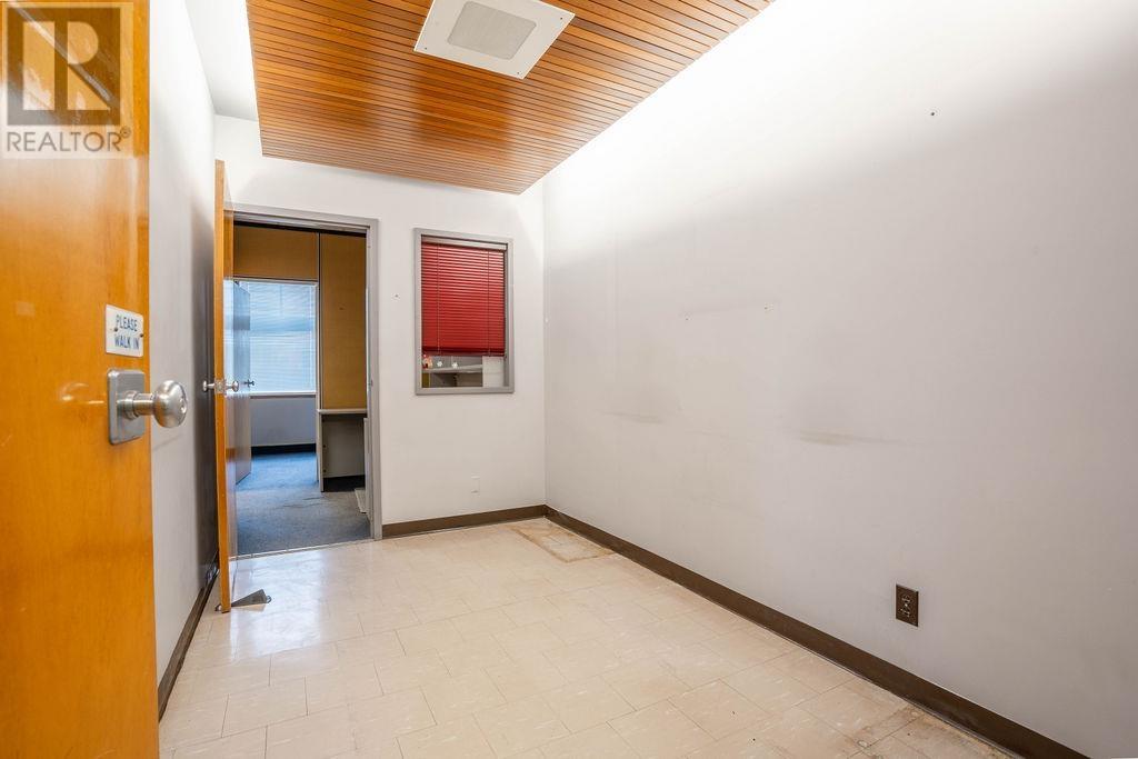 955 Queen Street E # 125, Sault Ste. Marie, Ontario  P6A 2C3 - Photo 6 - SM252886