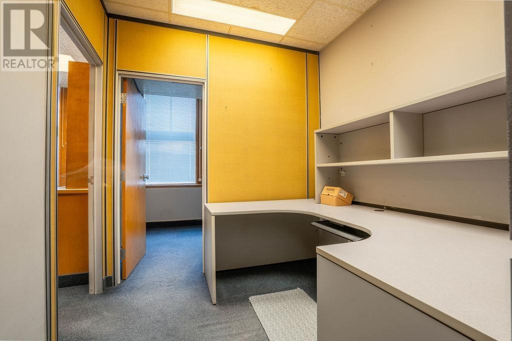 955 Queen Street E # 125, Sault Ste. Marie, Ontario  P6A 2C3 - Photo 7 - SM252886
