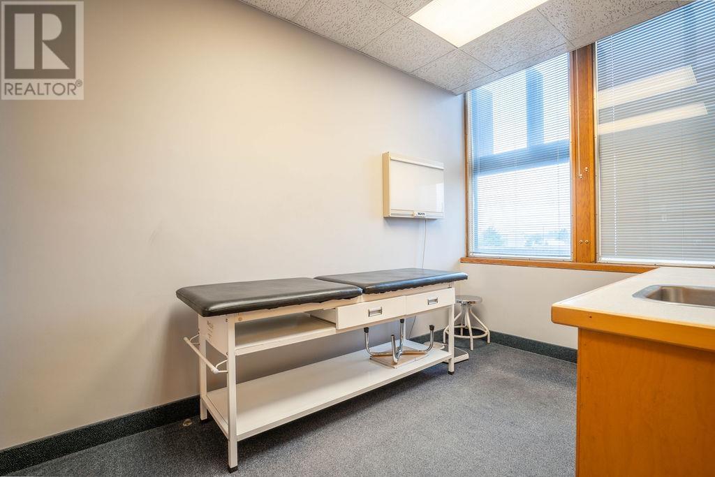 955 Queen Street E # 125, Sault Ste. Marie, Ontario  P6A 2C3 - Photo 8 - SM252886