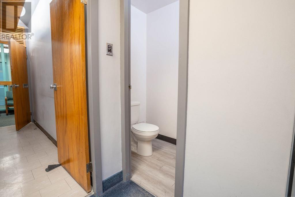 955 Queen Street E # 125, Sault Ste. Marie, Ontario  P6A 2C3 - Photo 9 - SM252886
