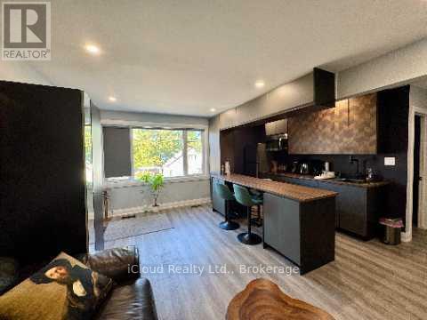 A - 78 Melvin Avenue, Hamilton, Ontario  L8H 2J5 - Photo 17 - X12445180