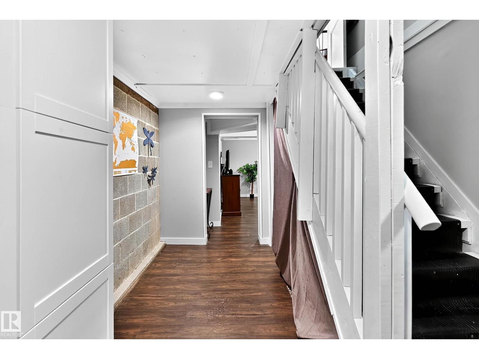 10929 University Av Nw, Edmonton, Alberta  T6G 1Y1 - Photo 30 - E4461117